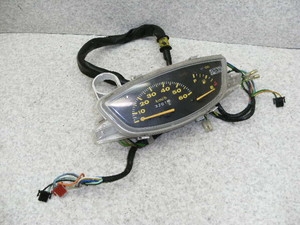 fBIZX50/ DIO ZX  [^[ AF35-1247