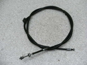 fBIZX50/ DIO ZX  Au[LC[ AF35-1247