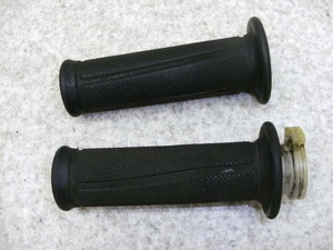 fBIZX50/ DIO ZX  ObvE AF35-1247