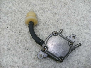 fBIZX50/ DIO ZX  RbN AF35-1247