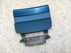 fBIZX50/ DIO ZX  eiXJo[ AF35-1247
