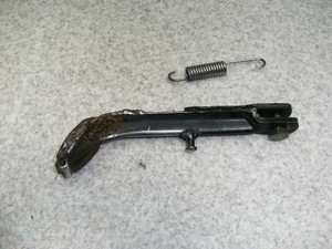 ^ECg50/ TownMate TChX^h 22F-2863