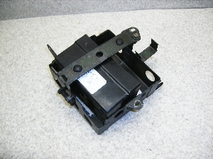 GB250Nu}/ Nu}250/ CLUBMAN   obe[{bNX MC10-1201