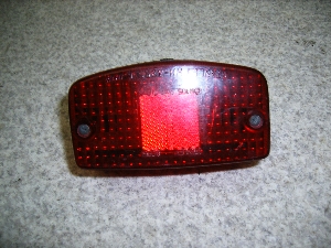 GB250Nu}/ Nu}250/ CLUBMAN   e[v MC10-1201
