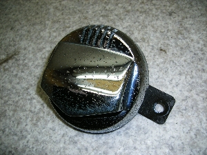 GB250Nu}/ Nu}250/ CLUBMAN   z[ MC10-1201