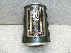 X[p[JufbNX50/ Super Cub50 gbvJo[ C50-6238
