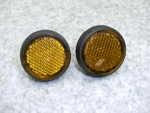 X[p[JufbNX50/ Super Cub50 tgtN^[/˔ C50-6238