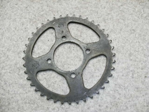 X[p[JufbNX50/ Super Cub50 huXvPbg C50-6238