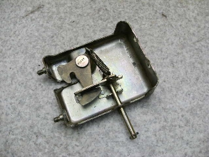 G_bV50 V[gbN V[gLb` AF23-1024
