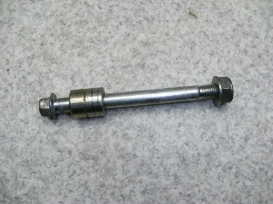 C50/ Cu/ eve50  tgANXVtg AF06-1303