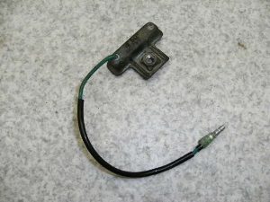 C50/ Cu/ eve50  WX^[ AF06-1303
