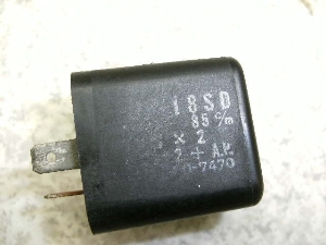 C50/ Cu/ eve50  ECJ[[ AF06-1303