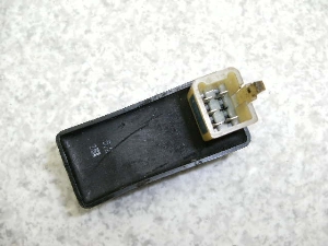 C50/ Cu/ eve50  CDI AF06-1303