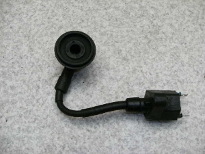 C50/ Cu/ eve50  COjbVvOR[h AF06-1303