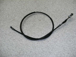 C50/ Cu/ eve50  tgu[LC[ AF06-1303