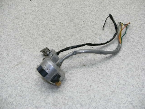 C50/ Cu/ eve50  nhXCb` AF06-1303