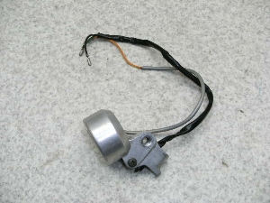 C50/ Cu/ eve50  nhXCb`E AF06-1303