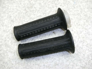C50/ Cu/ eve50  ObvE AF06-1303