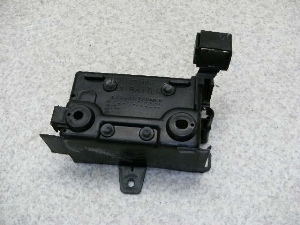 C50/ Cu/ eve50  obe[BOX AF06-1303