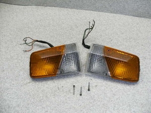 [h125 tgECJ[E JF01-1000