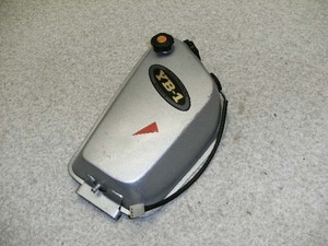 YB-1  IC^N F5B-9503