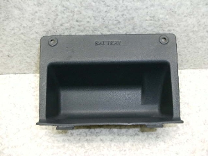 fBIZX50/ DIO ZX  obe[Jo[ AF28-1447