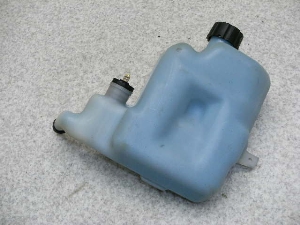 fBIZX50/ DIO ZX  IC^N AF28-1447