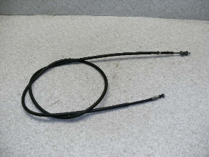 fBIZX50/ DIO ZX  Au[LC[ AF28-1447