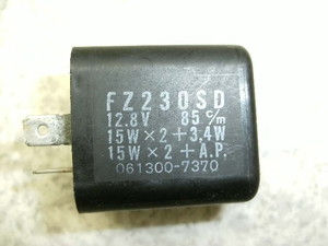 o[fB[50/ Birdie/ Birdie ECJ[[ BA14A-1021