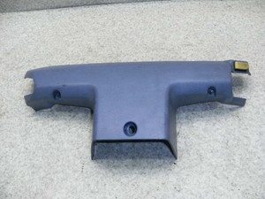 WCLms[/ GYRO Canopy  nhJo[O TA02-1108