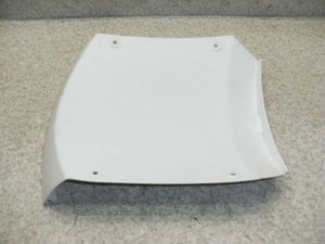 WCLms[/ GYRO Canopy  tgA_[Jo[ TA02-1108