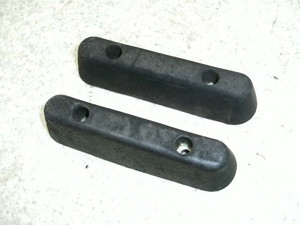WCLms[/ GYRO Canopy  TChveN^[ TA02-1108