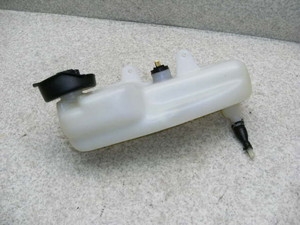WCLms[/ GYRO Canopy  IC^N TA02-1108