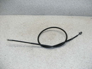WCLms[/ GYRO Canopy  tgu[LC[ TA02-1108