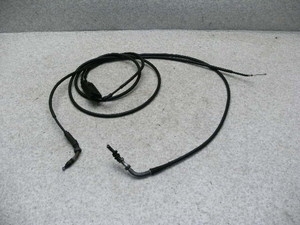 WCLms[/ GYRO Canopy  ANZC[ TA02-1108