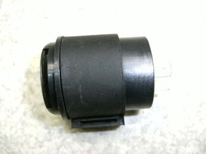 WCLms[/ GYRO Canopy  ECJ[[ TA02-1108