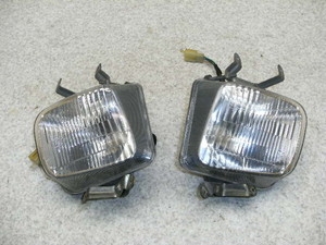 WCLms[/ GYRO Canopy  wbhCgE TA02-1108