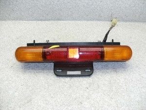 WCLms[/ GYRO Canopy  e[v TA02-1108