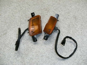 WCLms[/ GYRO Canopy  tgECJ[E TA02-1108