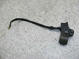 WCLms[/ GYRO Canopy  tgu[Lo[z_[ TA02-1108