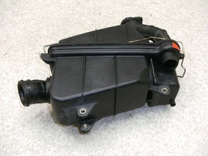 WCLms[/ GYRO Canopy  GA[N[i[{bNX TA02-1108