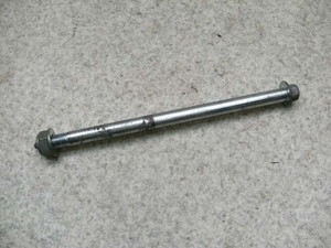 WCLms[/ GYRO Canopy  tgANXVtg TA02-1108
