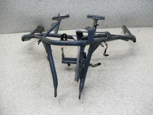WCLms[/ GYRO Canopy  tgJo[Xe[ TA02-1108