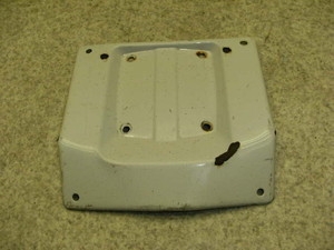 xXp50S/Vespa/ PIAGGIO/ sAWI  io[v[gXe[ V5SA1T-156514