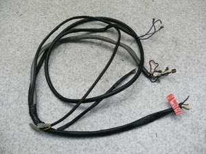 xXp50S/Vespa/ PIAGGIO/ sAWI  Cn[lX V5SA1T-156514