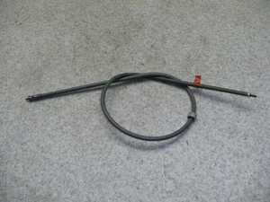 xXp50S/Vespa/ PIAGGIO/ sAWI  Xs[h[^[C[ V5SA1T-156514