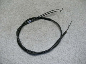 xXp50S/Vespa/ PIAGGIO/ sAWI  `FWRg[C[ V5SA1T-156514