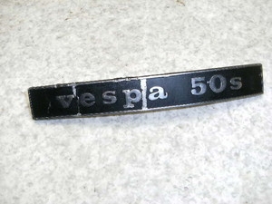 xXp50S/Vespa/ PIAGGIO/ sAWI  AGu V5SA1T-156514