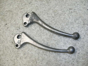 xXp50S/Vespa/ PIAGGIO/ sAWI  u[Lo[ V5SA1T-156514
