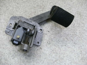 xXp50S/Vespa/ PIAGGIO/ sAWI  u[Ly_ V5SA1T-156514